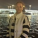 Знакомства: Наталия, 46 лет, Брест