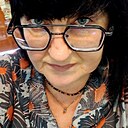 Знакомства: Альбина, 57 лет, Воронеж