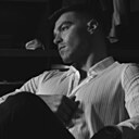 Знакомства: Deon, 36 лет, Якутск