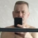 Знакомства: Владимир, 55 лет, Пинск