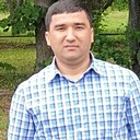 Знакомства: Ханмурат, 35 лет, Нижний Новгород