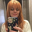 Знакомства: Оксана, 47 лет, Красногорск