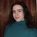 Знакомства: Лиля, 18 лет, Феодосия