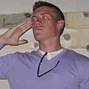 Знакомства: Алексей, 33 года, Логойск