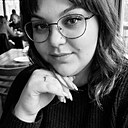 Знакомства: Ксюша, 27 лет, Старобельск