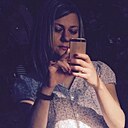 Знакомства: Юлия, 42 года, Орел