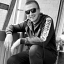 Знакомства: Павел, 32 года, Чита