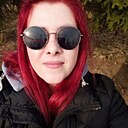 Знакомства: Светлана, 37 лет, Кольчугино