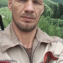 Знакомства: Bad Boy, 44 года, Комсомольск-на-Амуре