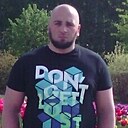 Знакомства: Дима, 41 год, Витебск