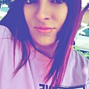 Знакомства: Екатерина, 32 года, Краснодар