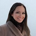 Знакомства: Анастасия, 45 лет, Кисловодск