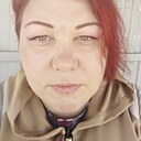 Знакомства: Надежда, 43 года, Сарапул