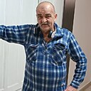 Знакомства: Николай, 47 лет, Днепр