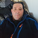 Знакомства: Дима, 52 года, Нерюнгри