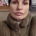 Знакомства: Ольга, 45 лет, Кавалерово