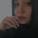 Знакомства: Мария, 28 лет, Абакан