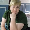 Знакомства: Елена, 50 лет, Воронеж