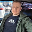 Знакомства: Денис, 34 года, Череповец