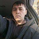 Знакомства: Алексей, 42 года, Междуреченск
