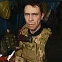 Знакомства: Дима, 25 лет, Нерчинск