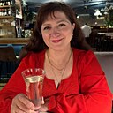 Знакомства: Алеся, 45 лет, Минск