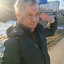 Знакомства: Сергей, 51 год, Рославль