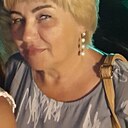 Знакомства: Светлана, 49 лет, Бийск