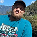 Знакомства: Андрей, 29 лет, Асбест