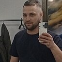 Знакомства: Андрей, 27 лет, Гай