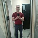 Знакомства: Максим, 29 лет, Орша