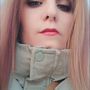Знакомства: Yuliya, 34 года, Гомель