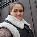 Знакомства: Гита, 44 года, Беслан