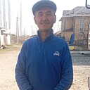 Знакомства: Алмз, 48 лет, Ош