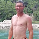 Знакомства: Алексей, 43 года, Калининград