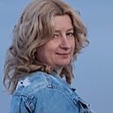 Знакомства: Ира, 44 года, Тихорецк