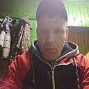 Знакомства: Валера, 38 лет, Чечерск