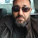 Знакомства: Арсен, 39 лет, Пятигорск