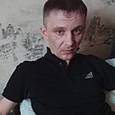 Знакомства: Алексей, 31 год, Комсомольск-на-Амуре
