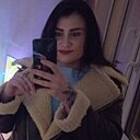 Знакомства: Яна, 26 лет, Москва
