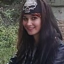 Знакомства: Ария, 32 года, Знаменка