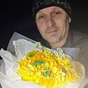 Знакомства: Андрей, 45 лет, Запорожье