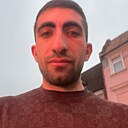 Знакомства: Царь, 31 год, Черняховск