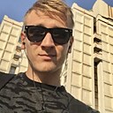 Знакомства: Александр, 34 года, Чита