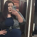 Знакомства: Алтын, 25 лет, Шымкент