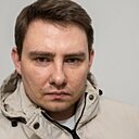 Знакомства: Александр, 33 года, Барнаул