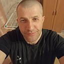 Знакомства: Алексей, 40 лет, Дорогобуж