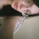 Знакомства: Натали, 26 лет, Мариуполь