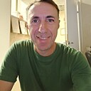 Знакомства: Константин, 48 лет, Бердск