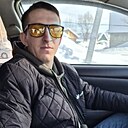 Знакомства: Алексей, 31 год, Алдан
